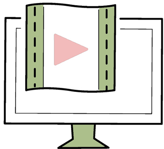 Digital-Media-Icon